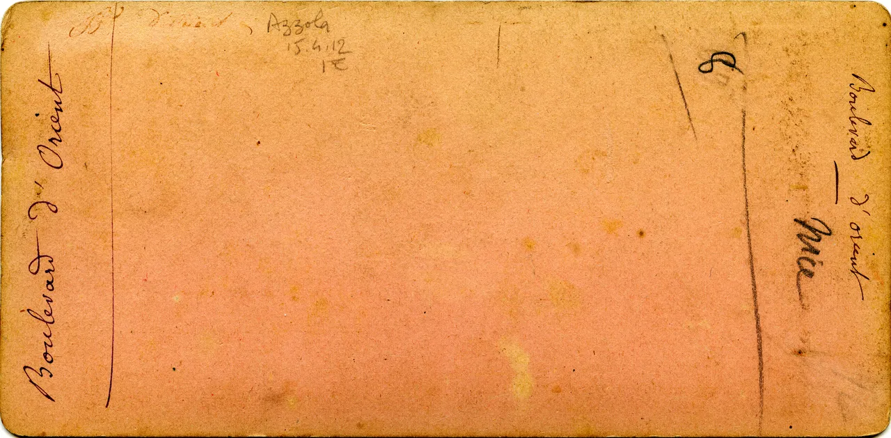 MAG5331.jpg