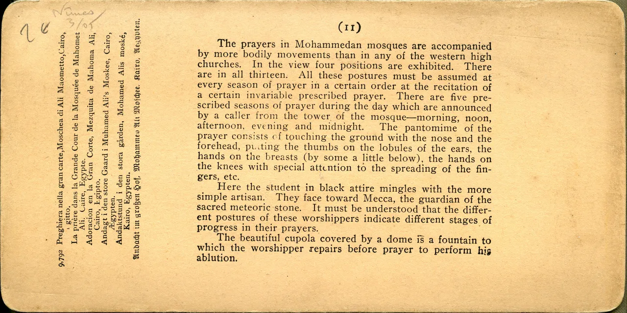 MAG5345.jpg