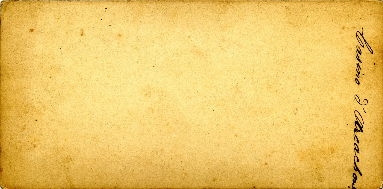 MAG5373.jpg