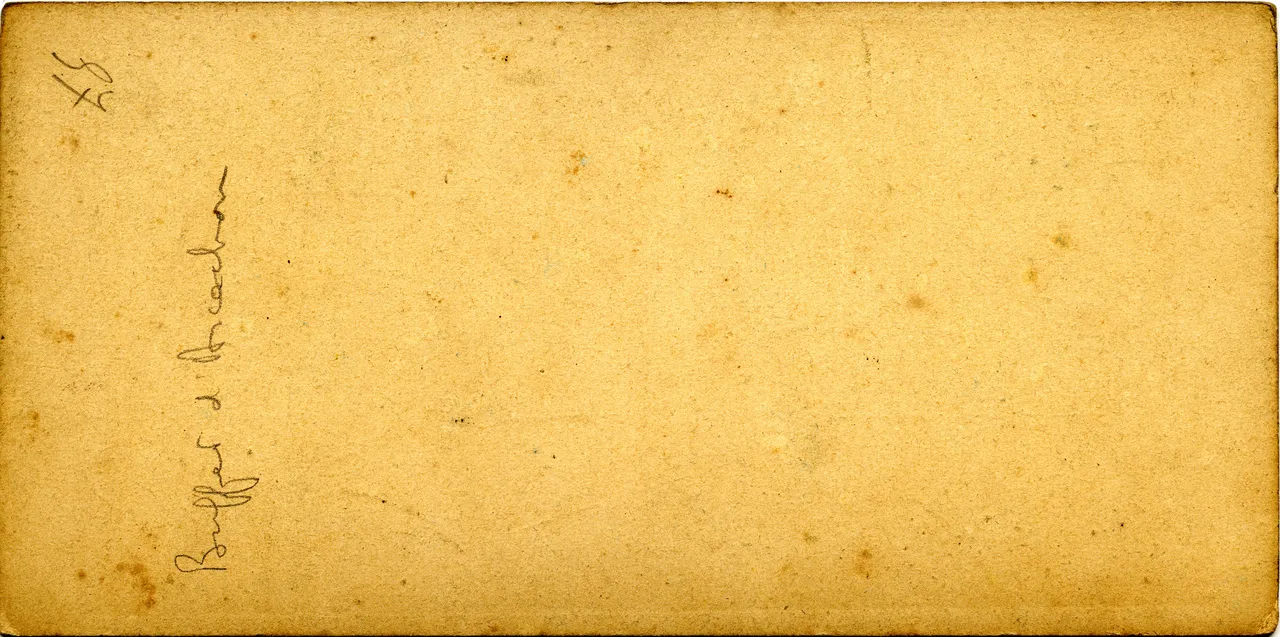 MAG5374.jpg