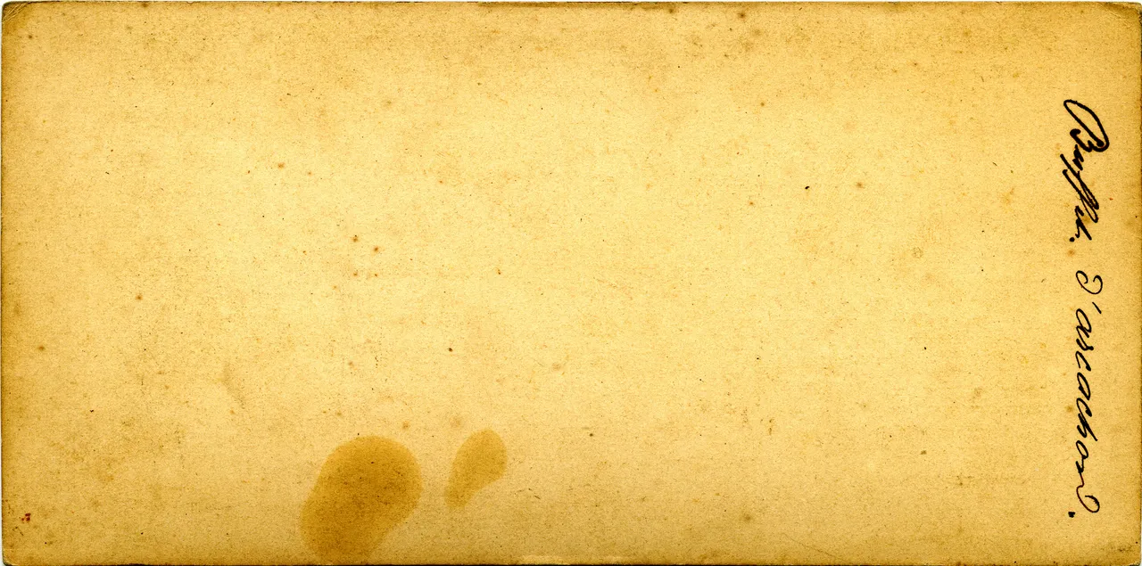 MAG5375.jpg