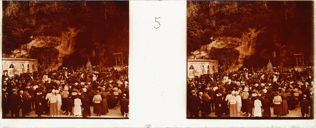 MAG5204.jpg