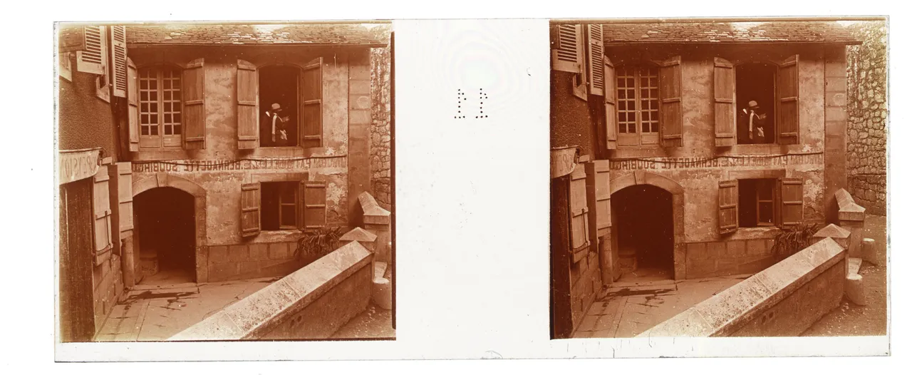 MAG5210.jpg