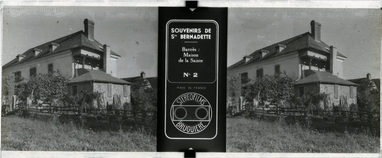MAG5226.jpg