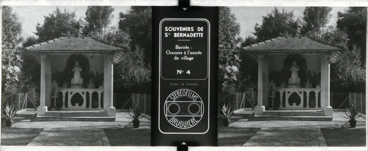 MAG5228.jpg