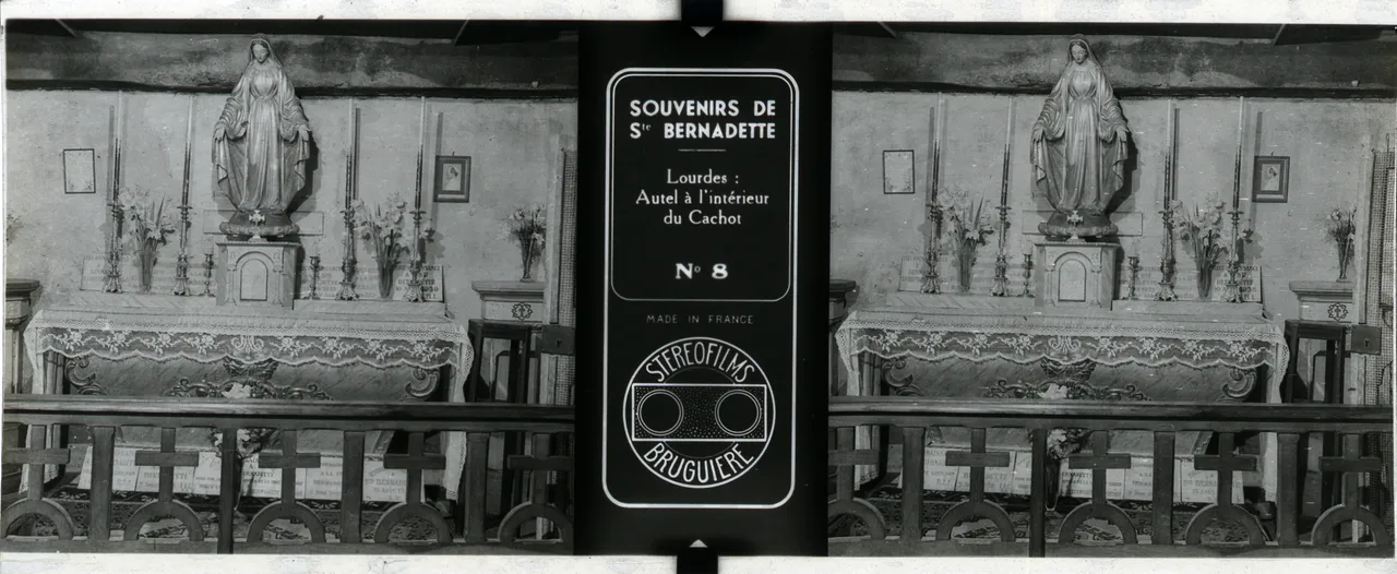 MAG5232.jpg