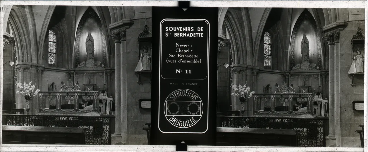 MAG5234.jpg