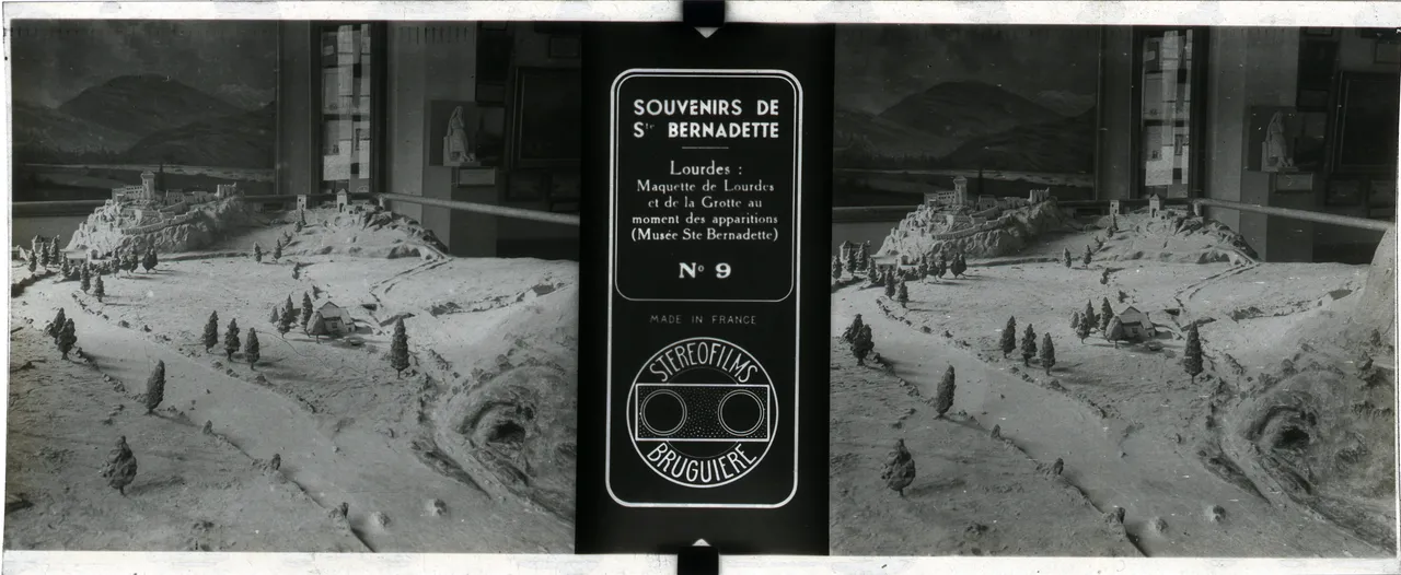 MAG5236.jpg
