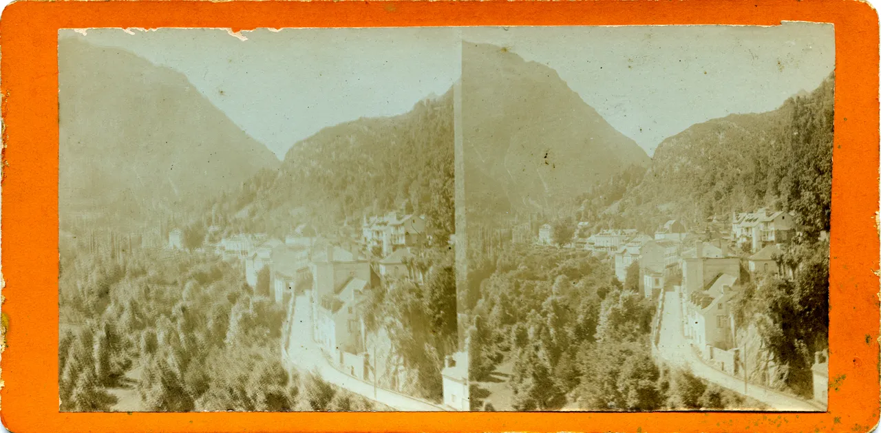 MAG5249.jpg