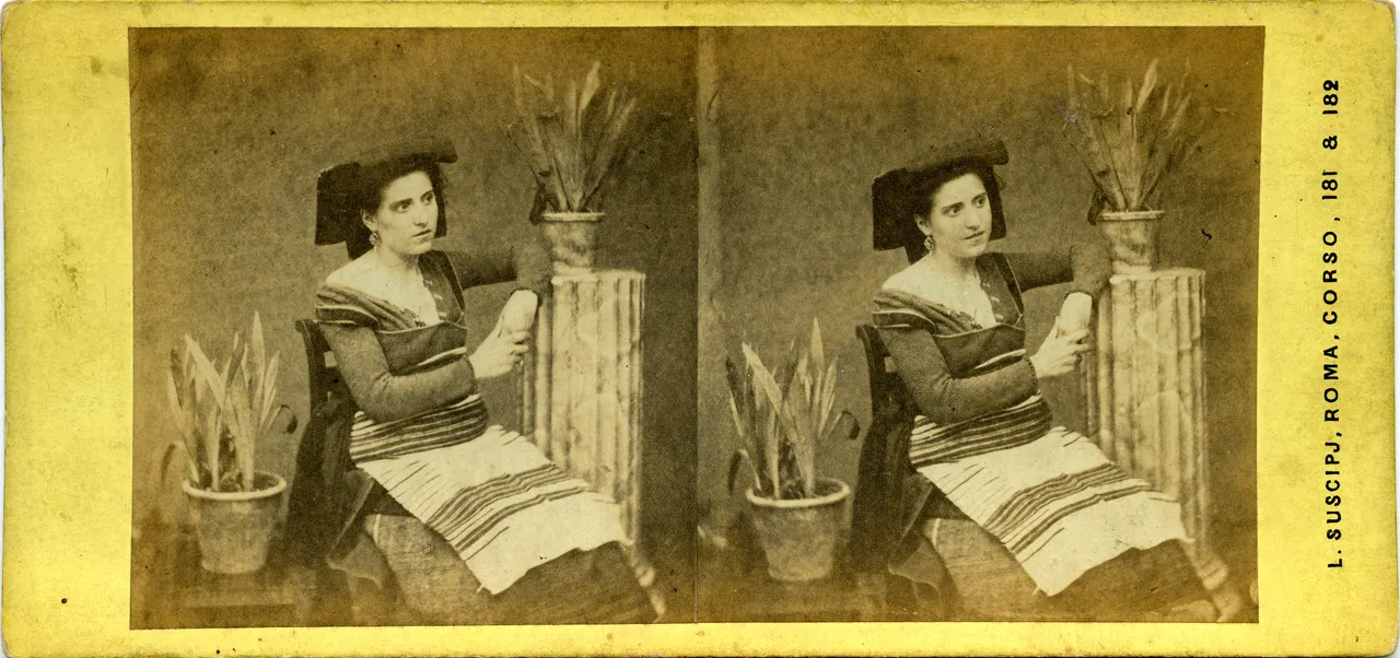 MAG5257.jpg