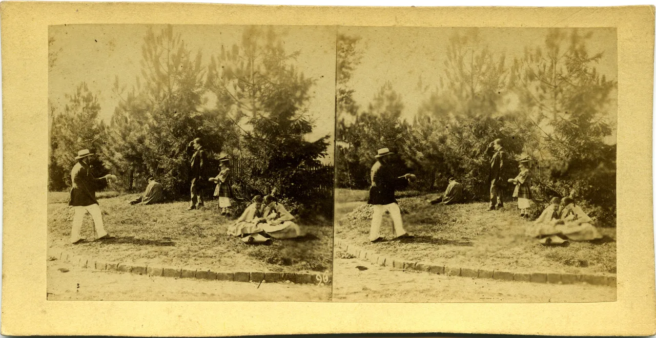 MAG5259.jpg