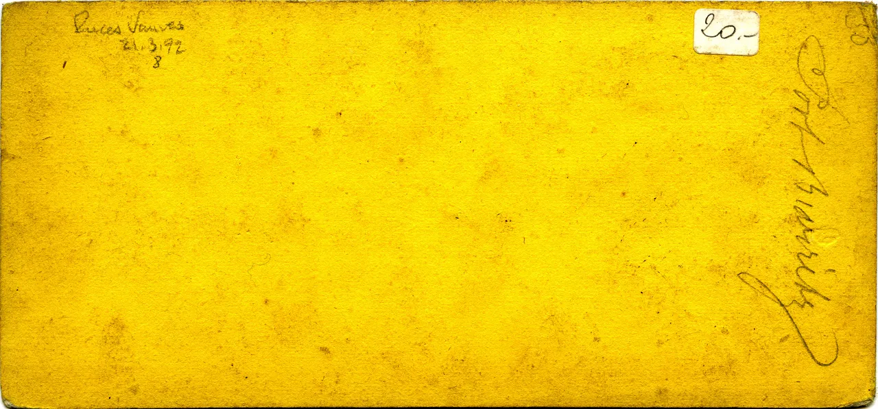 MAG5252.jpg