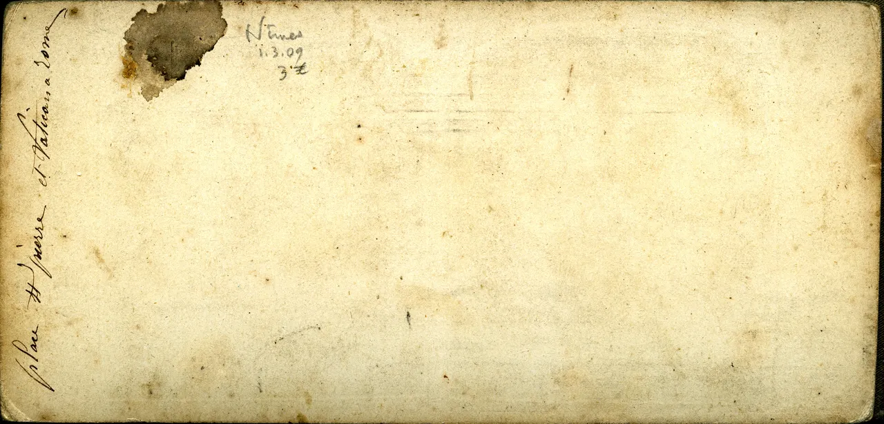 MAG5262.jpg