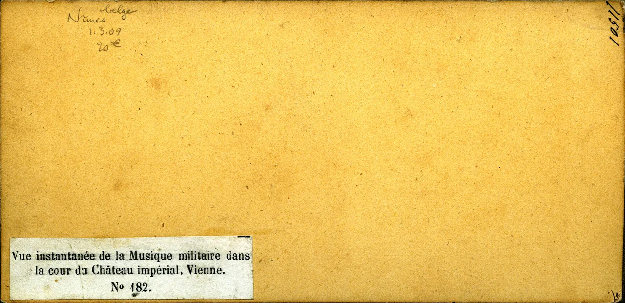 MAG5273.jpg