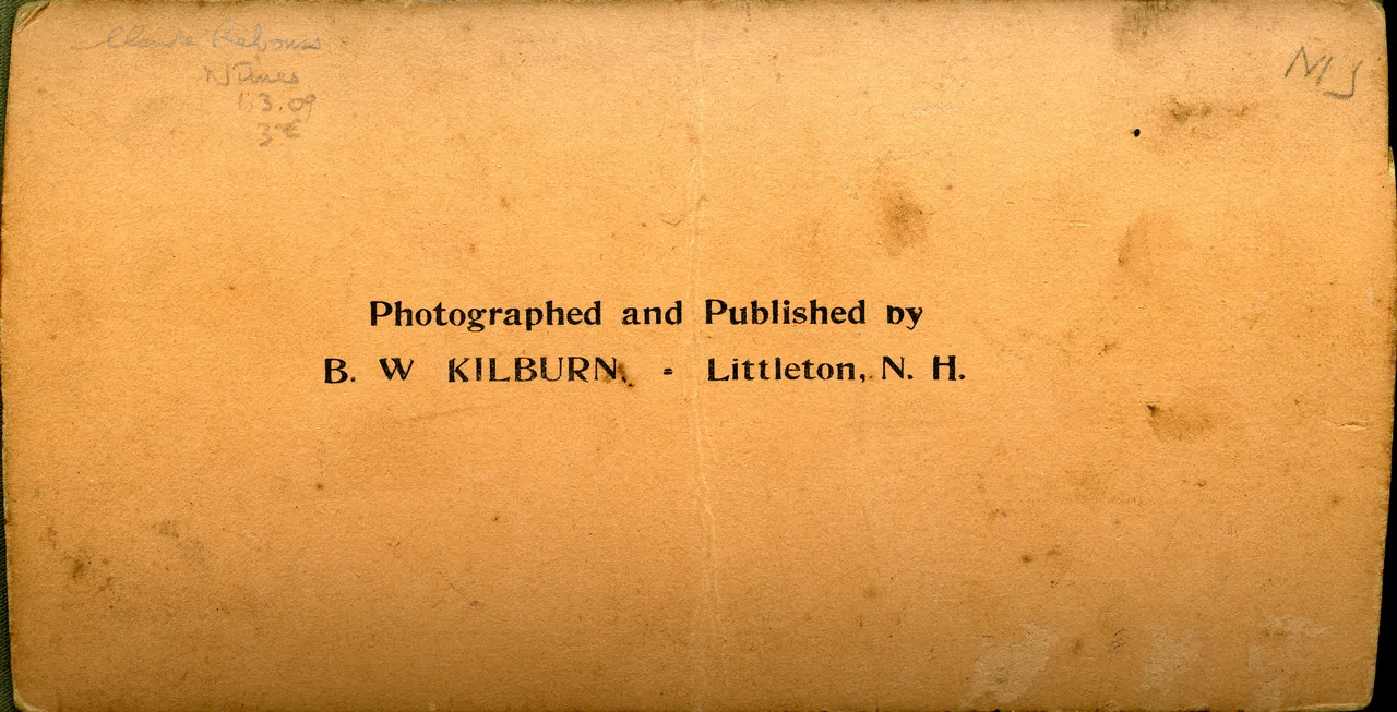 MAG5276.jpg