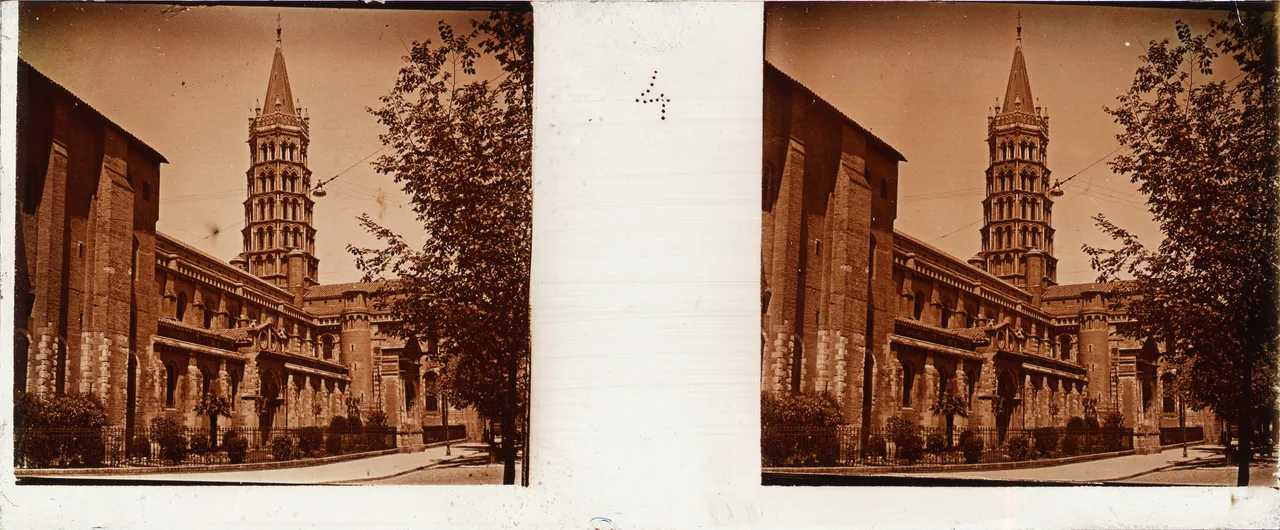 MAG5495.jpg