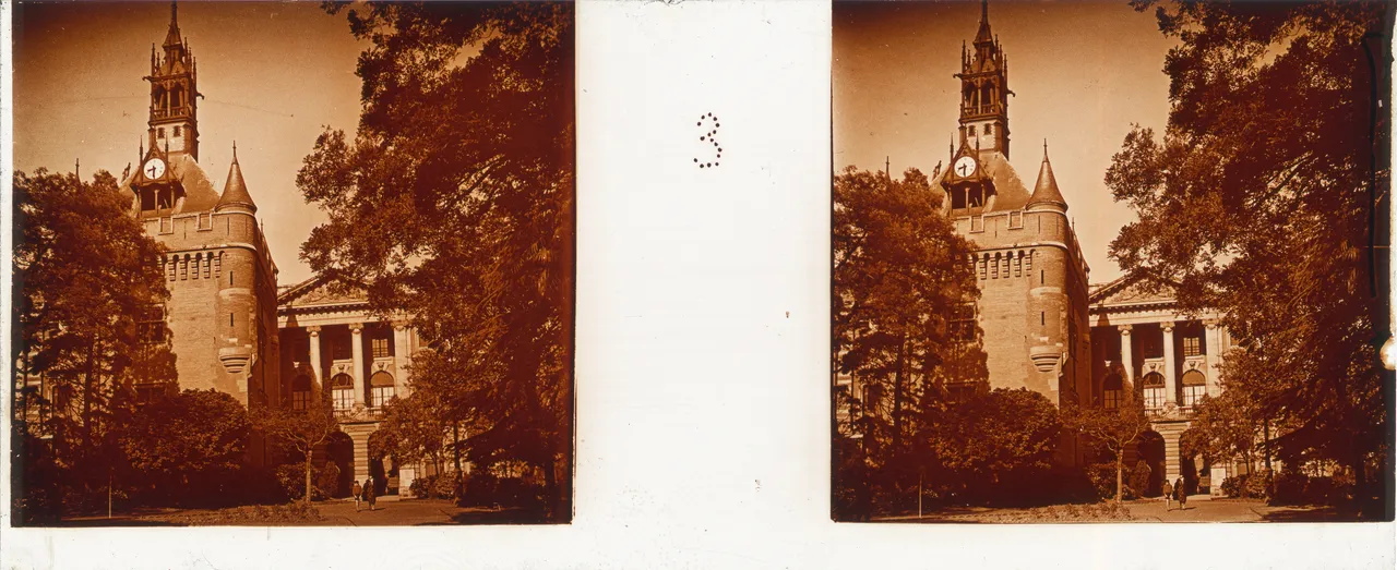 MAG5496.jpg