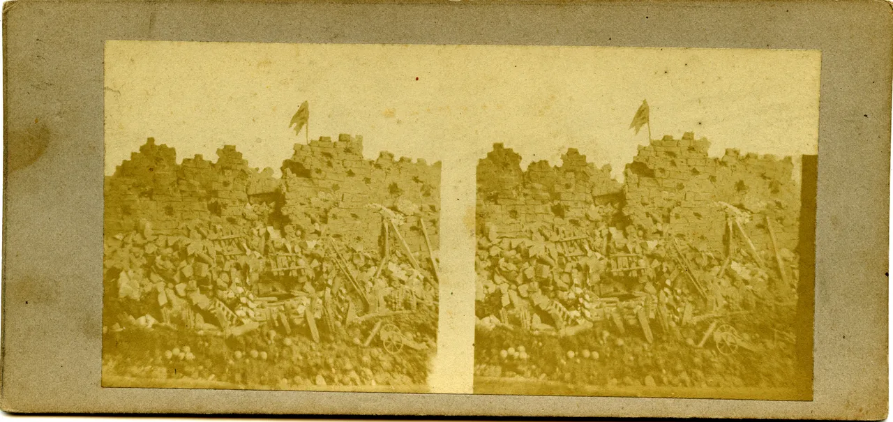 MAG5550.jpg
