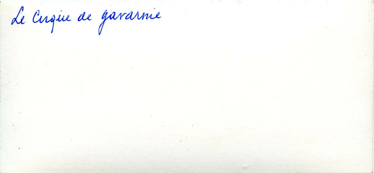 MAG5512.jpg