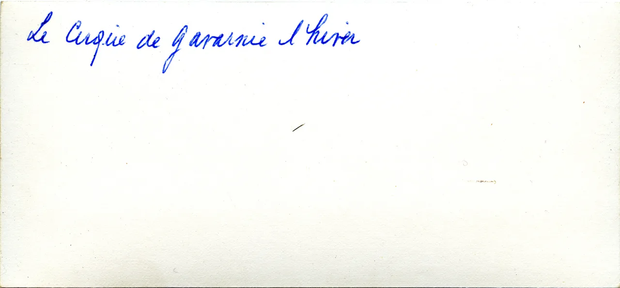 MAG5514.jpg
