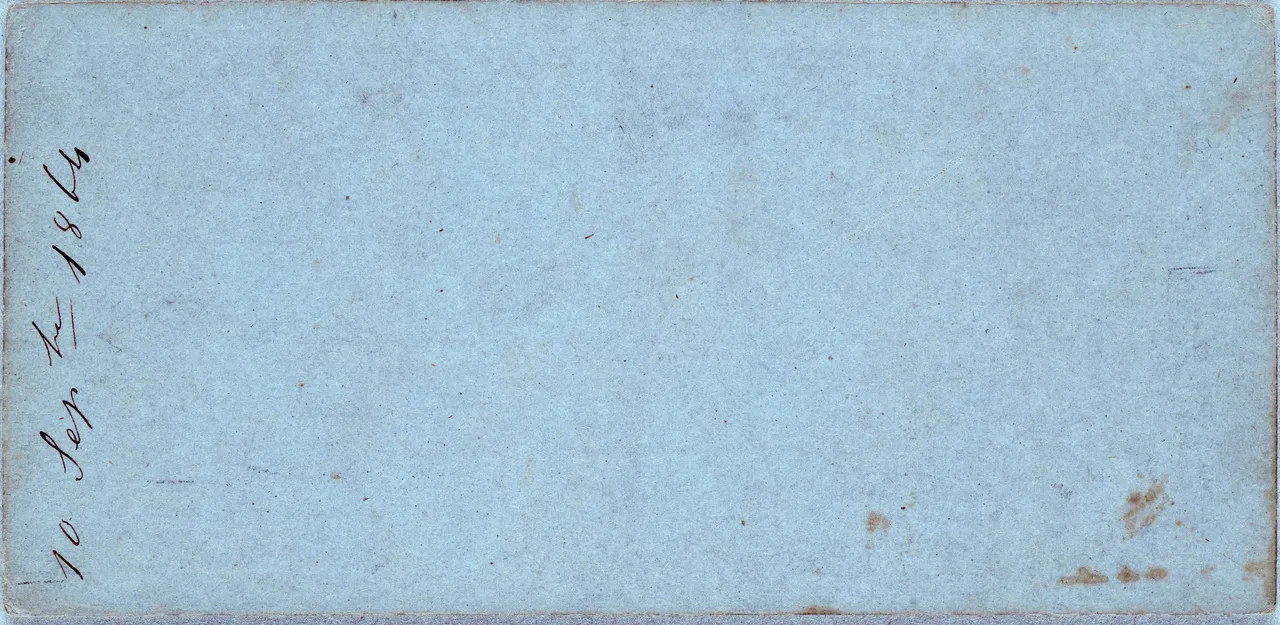 MAG5534.jpg