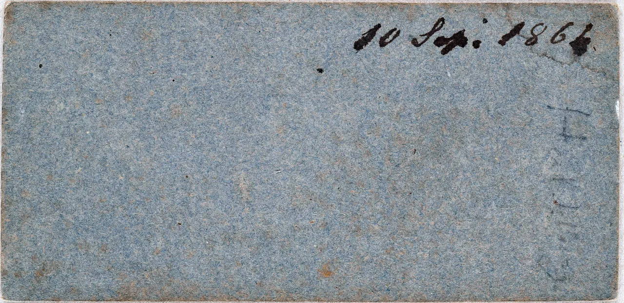 MAG5535.jpg