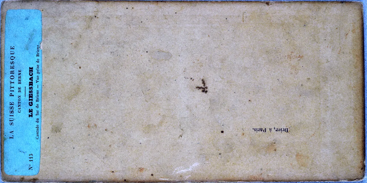 MAG5536.jpg