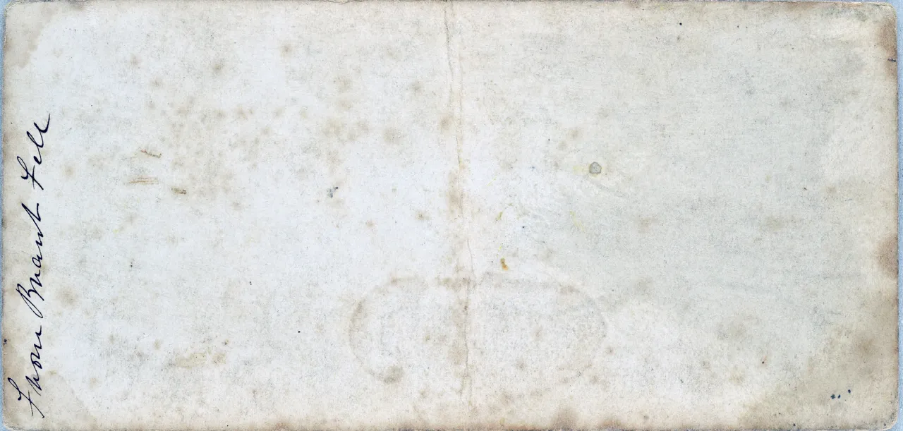MAG5541.jpg