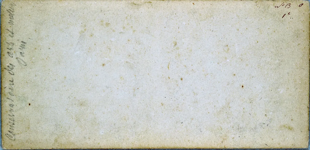 MAG5545.jpg