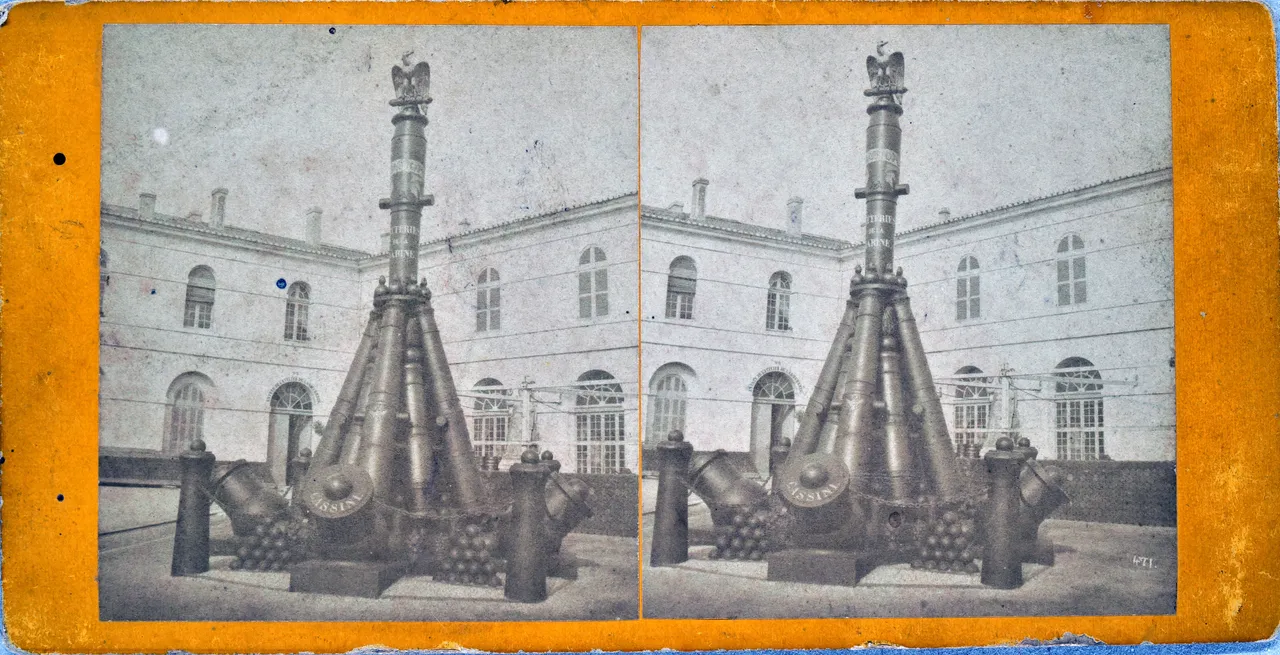 MAG5626.jpg