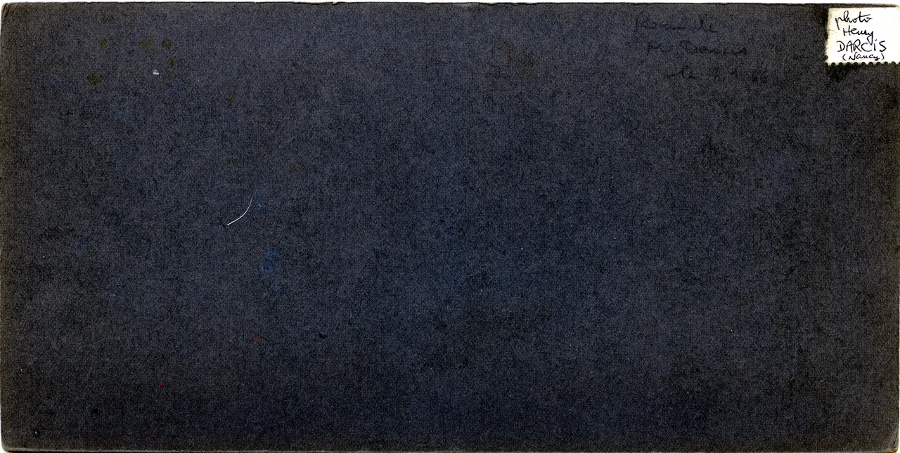 MAG5569.jpg