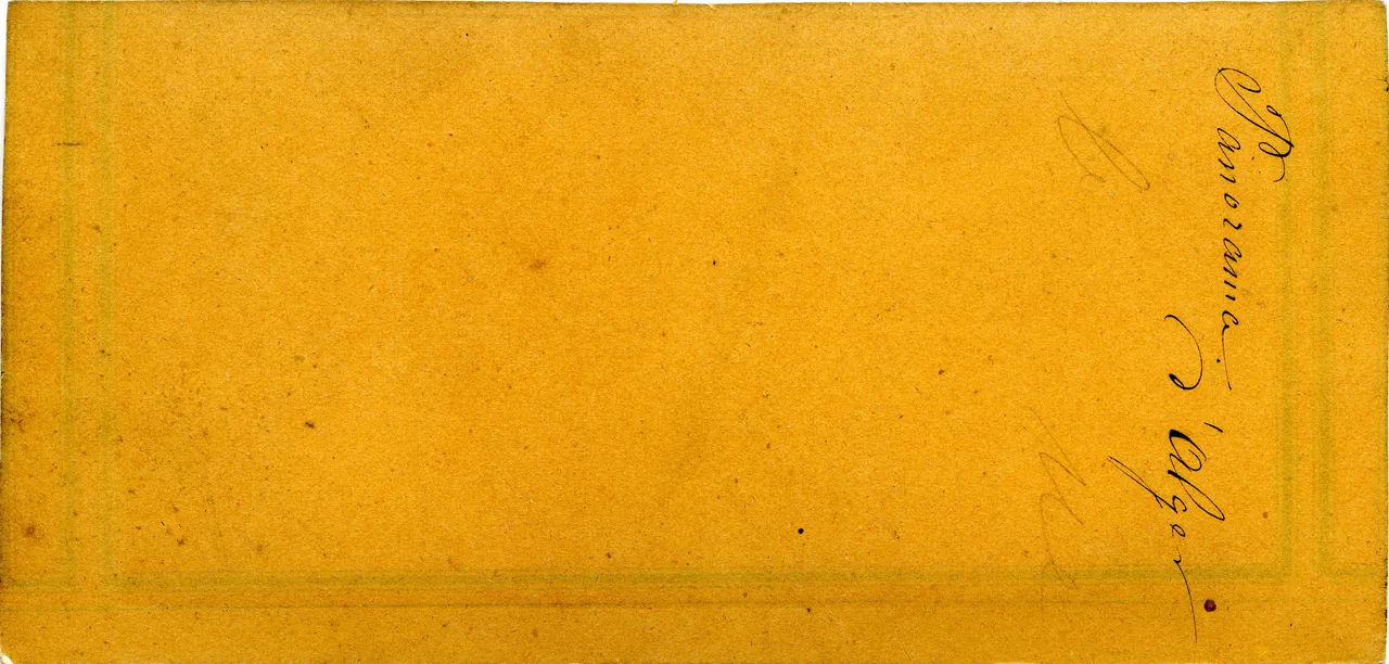 MAG5570.jpg