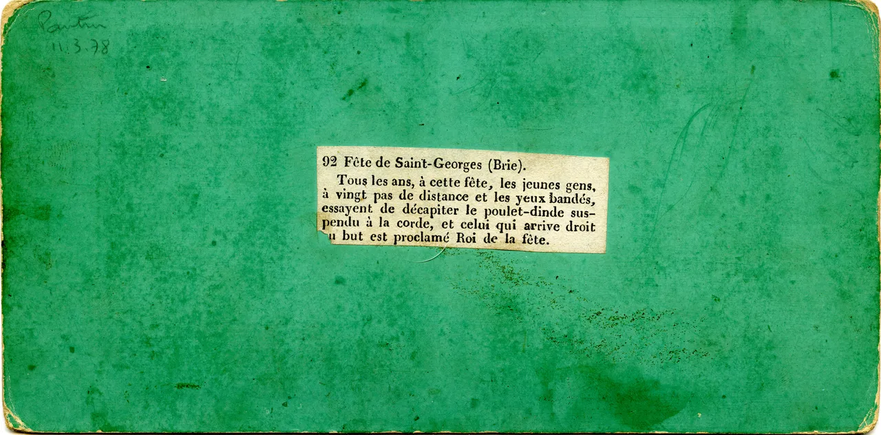 MAG5575.jpg