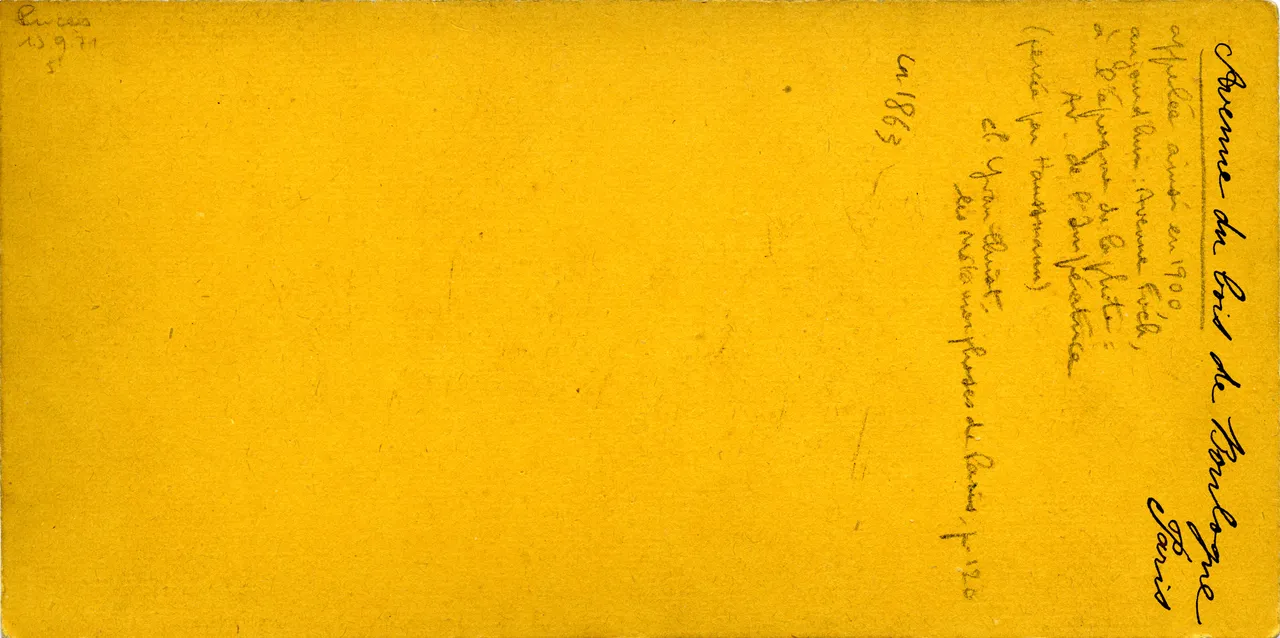 MAG5577.jpg