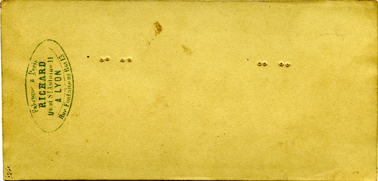 MAG5580.jpg