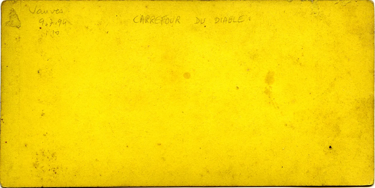 MAG5583.jpg
