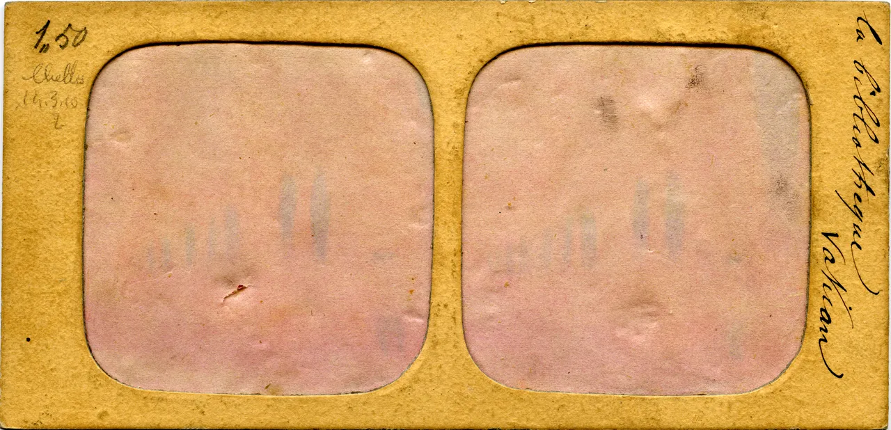 MAG5588.jpg