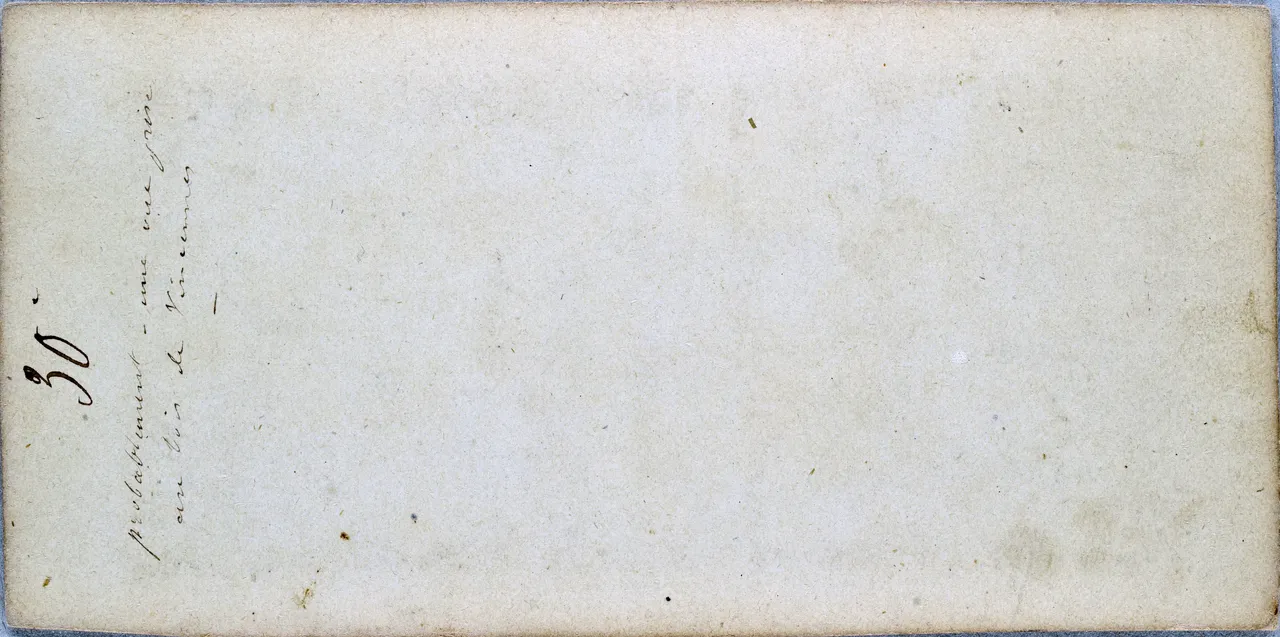 MAG5607.jpg