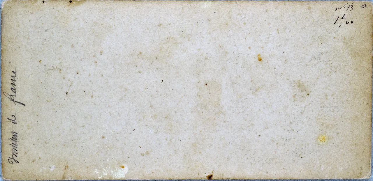 MAG5612.jpg
