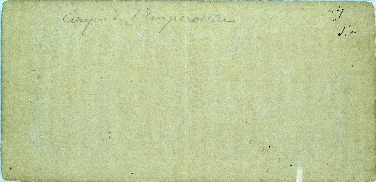 MAG5613.jpg
