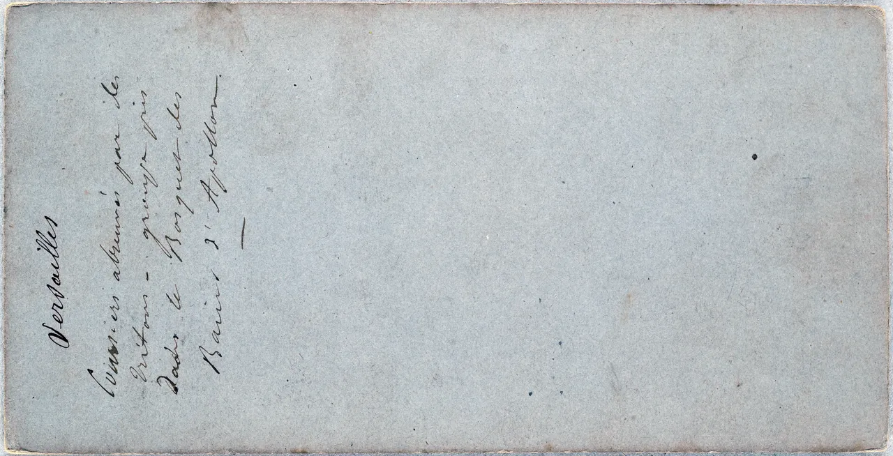 MAG5615.jpg