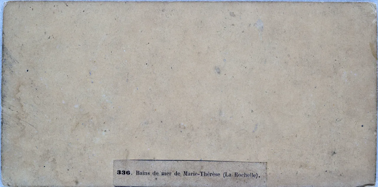MAG5619.jpg