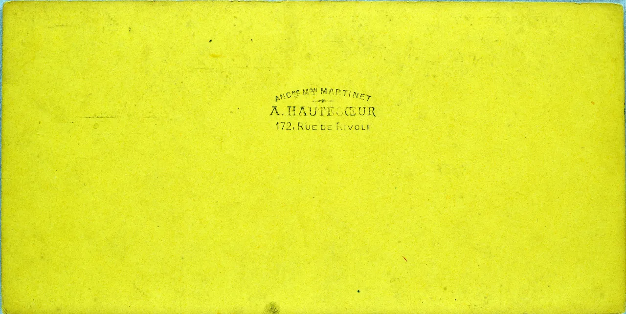 MAG5624.jpg