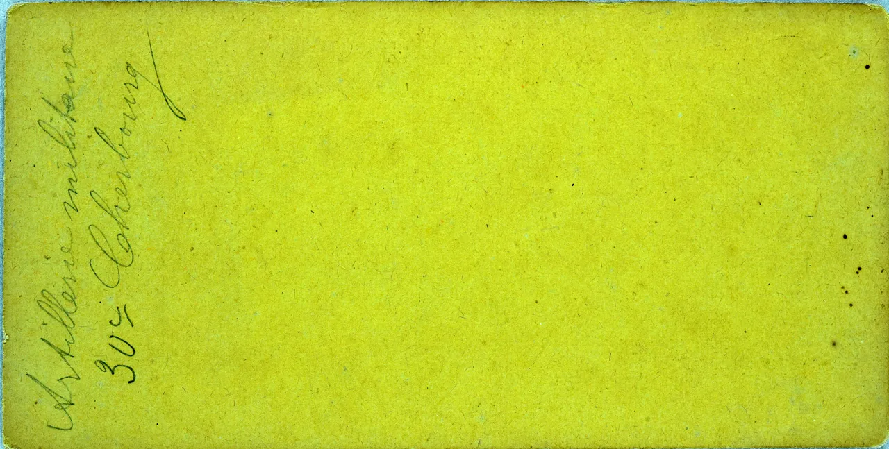 MAG5626.jpg