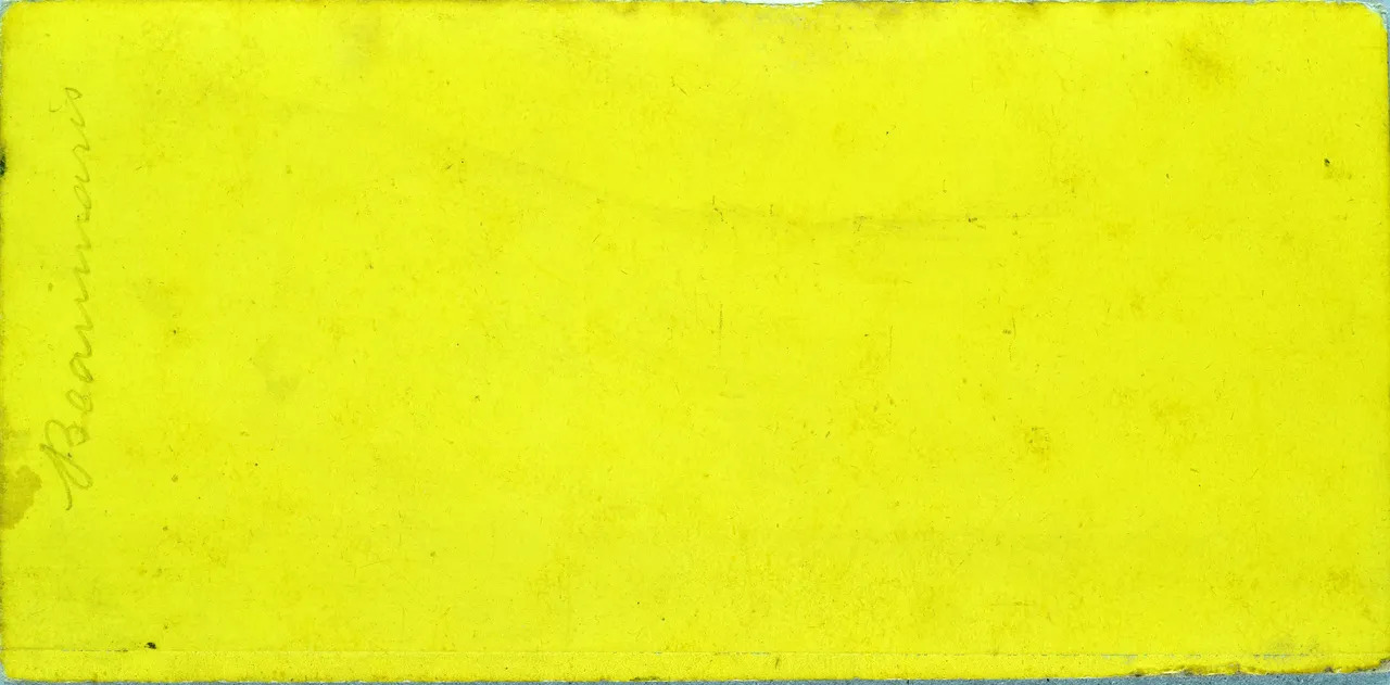 MAG5627.jpg