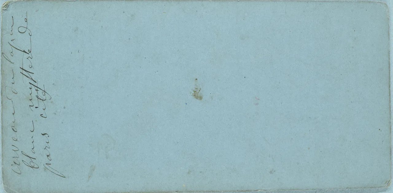 MAG5628.jpg