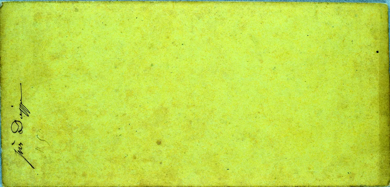 MAG5629.jpg