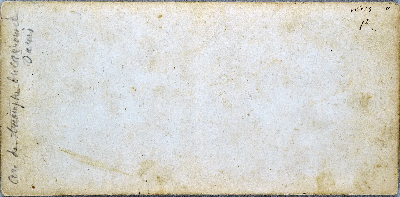 MAG5631.jpg