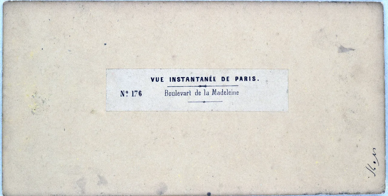MAG5632.jpg