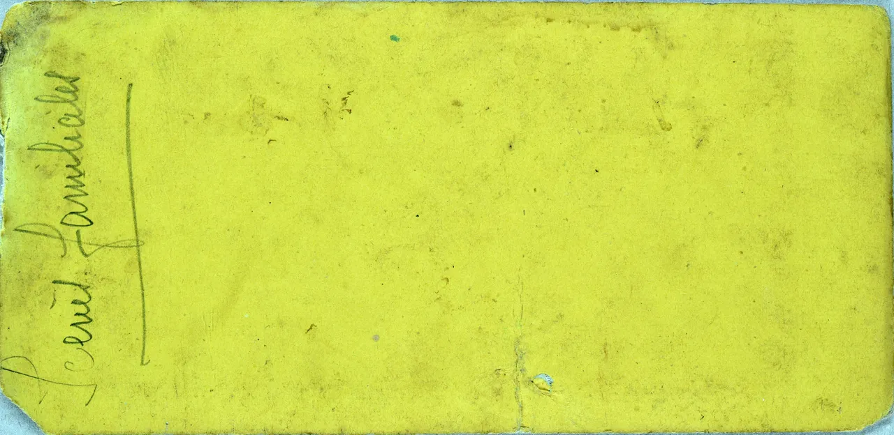 MAG5634.jpg